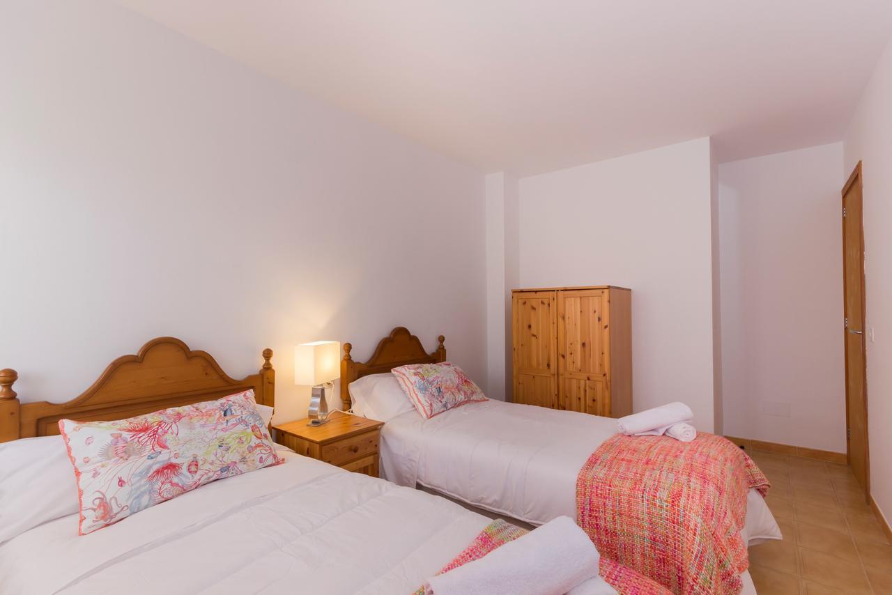 218 Casa Confitets Etv8907 By Mallorca Charme Vakantiehuis