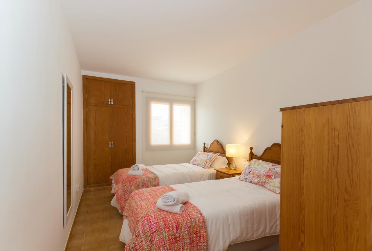 Vakantiehuis 218 Casa Confitets Etv8907 By Mallorca Charme