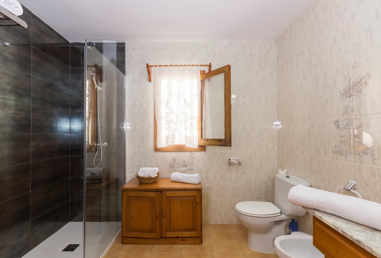 218 Casa Confitets Etv8907 By Mallorca Charme