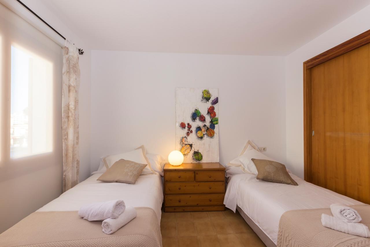 218 Casa Confitets Etv8907 By Mallorca Charme Vakantiehuis